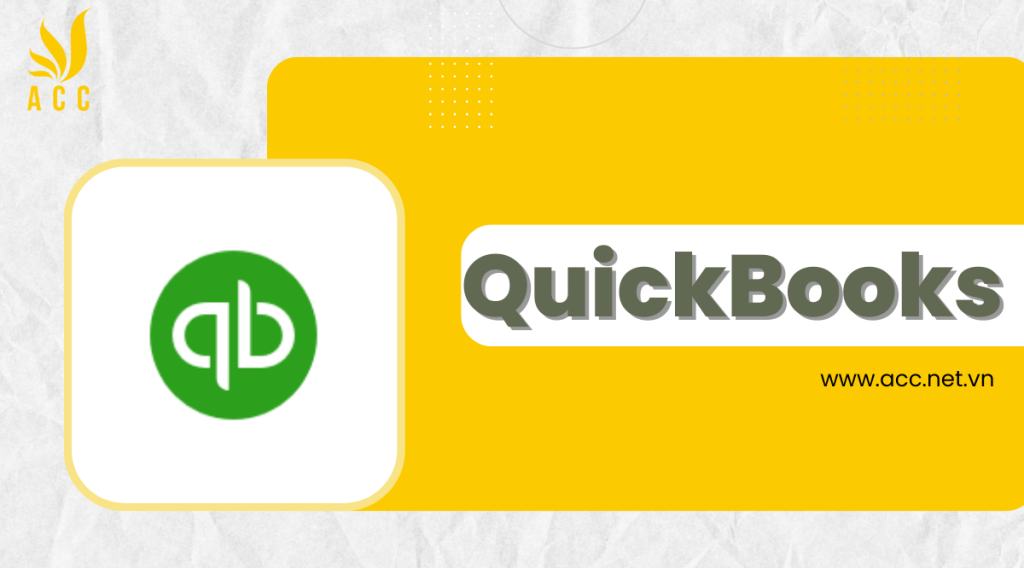 QuickBooks