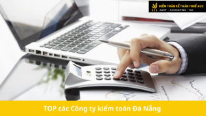 kiểm toán Đà Nẵng