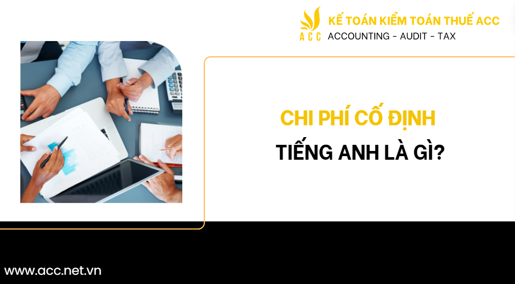 Chi nhánh trong tiếng Anh: Định nghĩa, Cách Sử Dụng và Cụm Từ Thông Dụng