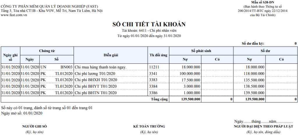 So-chi-tiet-tai-khoan