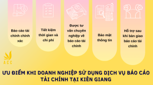 Dịch vụ báo cáo tài chính tại Kiên Giang-2