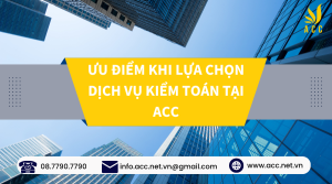 dịch vụ kiểm toán tại Hà Nam