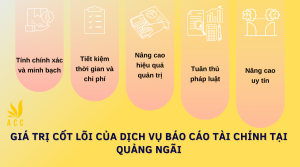 Dịch vụ báo cáo tài chính tại Quảng Ngãi (2)