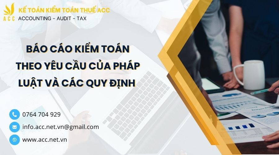 Chuẩn mực kiểm toán việt nam số 210 - hợp đồng kiểm toán