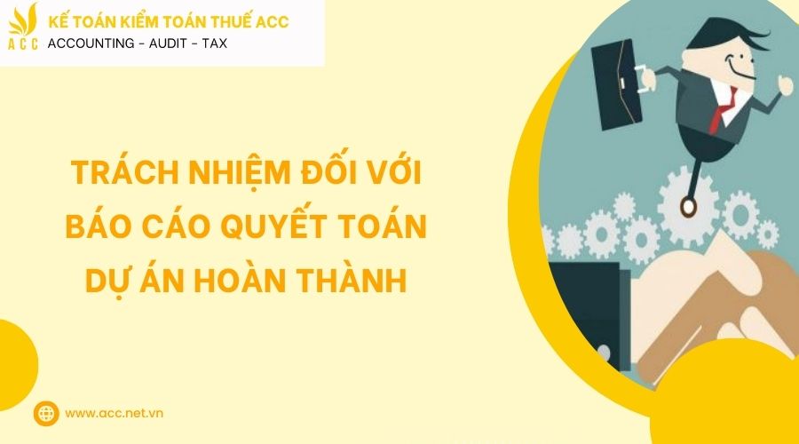 Hướng dẫn chuẩn mực kiểm toán 1000 chi tiết