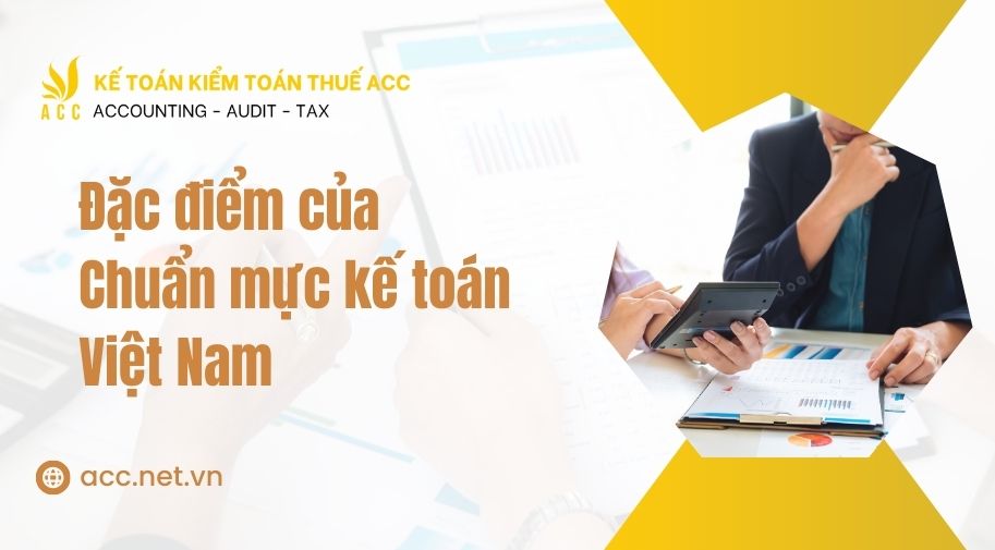 bài tập chuẩn mực kế toán quốc tế ias 16