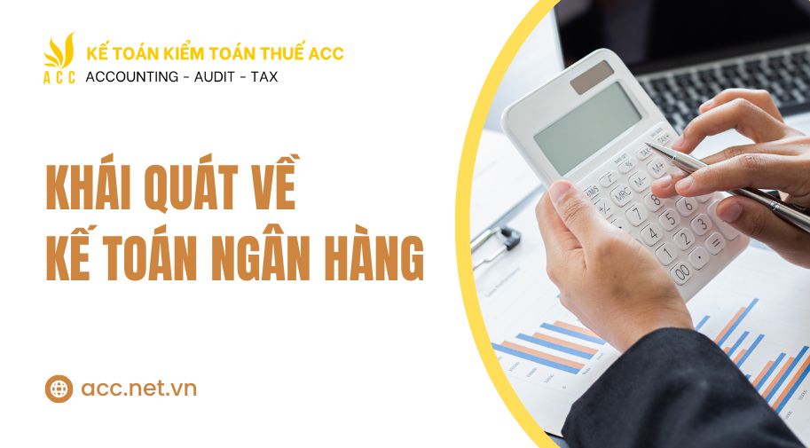 giải bài tập kế toán ngân hàng chương 1