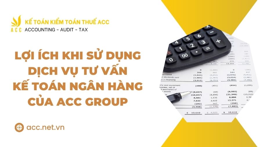 giải bài tập kế toán ngân hàng chương 1