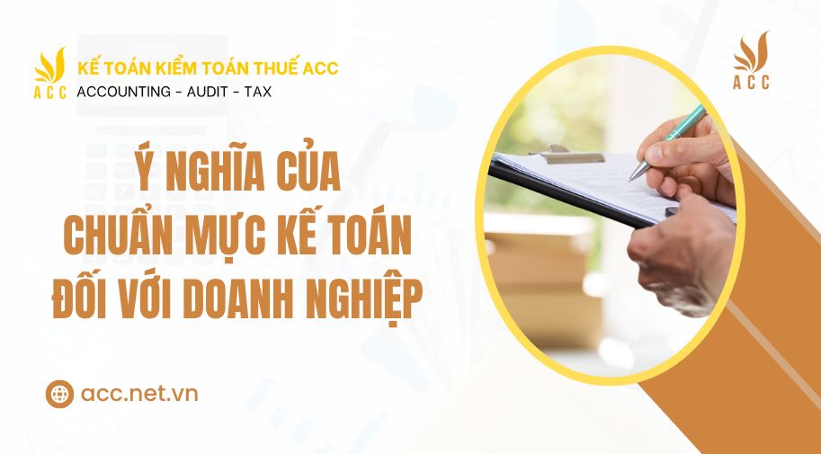 bài tập kế toán ngân hàng chương 4