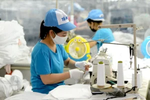 Việt Nam chủ động chuẩn bị đàm phán thương mại với Mỹ, hướng tới quan hệ cân bằng và bền vững
