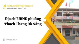 Địa chỉ UBND phường Thạch Thang Đà Nẵng.jpg