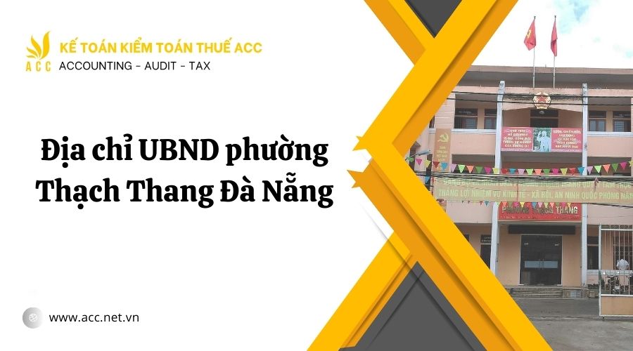 Địa chỉ UBND phường Thạch Thang Đà Nẵng.jpg