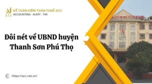 Đôi nét về UBND huyện Thanh Sơn Phú Thọ.jpg