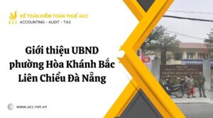 Giới thiệu UBND phường Hòa Khánh Bắc Liên Chiểu Đà Nẵng.jpg