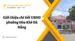 Giới thiệu chi tiết UBND phường Hòa Khê Đà Nẵng.jpg
