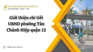 Giới thiệu chi tiết UBND phường Tân Chánh Hiệp quận 12.jpg