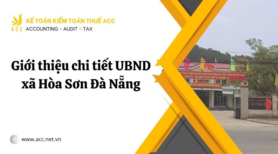 Giới thiệu chi tiết UBND xã Hòa Sơn Đà Nẵng.jpg