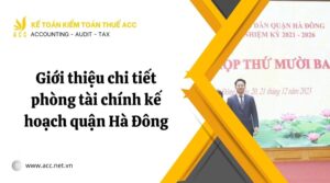 Giới thiệu chi tiết phòng tài chính kế hoạch quận Hà Đông.jpg