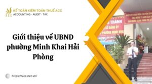 Giới thiệu về UBND phường Minh Khai Hải Phòng.jpg