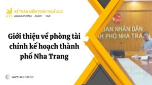 Giới thiệu về phòng tài chính kế hoạch thành phố Nha Trang.jpg