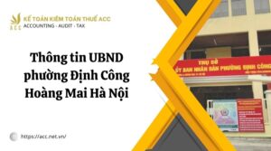 Thông tin UBND phường Định Công Hoàng Mai Hà Nội.jpg