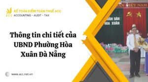 Thông tin chi tiết của UBND Phường Hòa Xuân Đà Nẵng.jpg
