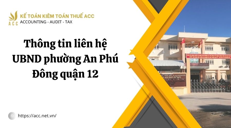 Thông tin liên hệ UBND phường An Phú Đông quận 12.jpg