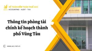 Thông tin phòng tài chính kế hoạch thành phố Vũng Tàu.jpg