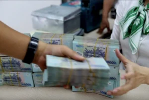 Đề xuất nhiều ưu đãi thuế cho doanh nghiệp khởi nghiệp sáng tạo và doanh nghiệp nhỏ và vừa